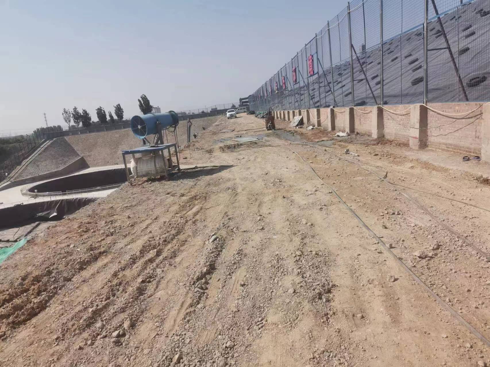 贺兰公路压浆公司,路面注浆施工队电话